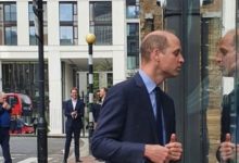 KFC высмеивает герцога Кембриджского newsroyals 121965929 1068468816906333 730437908923018678 n KFC высмеивает герцога Кембриджского