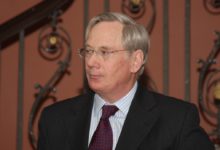 the duke of gloucester in 2008 История королевских титулов: герцог Глостерский