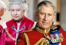 d5bf16a47a9ae42091c9c10b9d9f35f0 haunted castles scottish castles История королевских титулов: герцог Корнуоллский