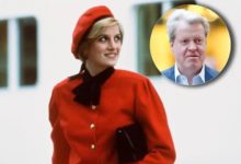 Брат принцессы Дианы не разрешил съемку "Короны" в доме ее детства diana Брат принцессы Дианы не разрешил съемку "Короны" в доме ее детства