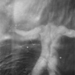 Удивительные фотографии царя Николая II, купающегося обнаженным elgws jwmayijf3 Удивительные фотографии царя Николая II, купающегося обнаженным