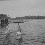 Удивительные фотографии царя Николая II, купающегося обнаженным elgws px0aevbp9 Удивительные фотографии царя Николая II, купающегося обнаженным