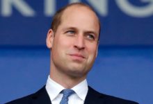 История королевских титулов: герцог Кембриджский t1200x675 История королевских титулов: герцог Кембриджский