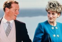 История отношений принцессы Дианы и Джеймса Хьюитта 3130402 james hewitt et lady di ont vecu une his opengraph 1200 2 История отношений принцессы Дианы и Джеймса Хьюитта