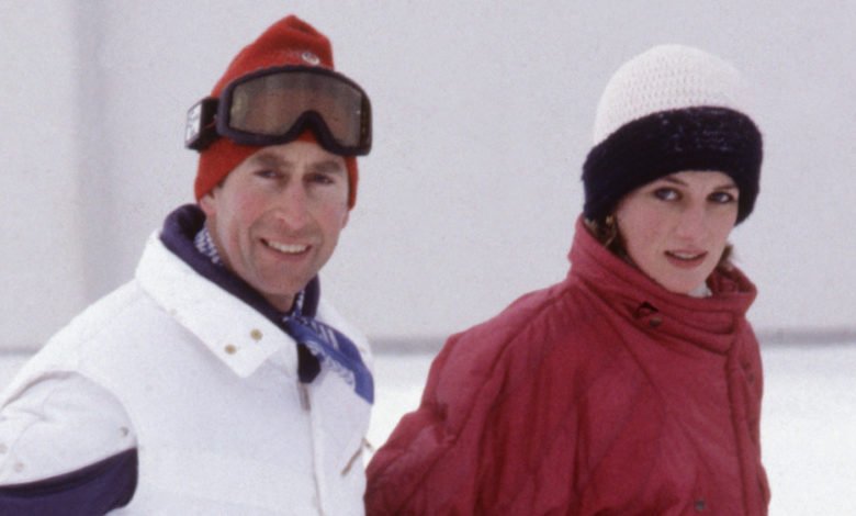 intro 1607403291 The Crown: лыжная авария принца Чарльза