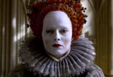 Как актеры готовятся к роли королевских особ intro 1608054778 Как актеры готовятся к роли королевских особ