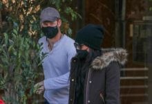 Принц Гарри и Меган Маркл замечены в Беверли Хиллз prince harry meghan markle 3 Принц Гарри и Меган Маркл замечены в Беверли Хиллз