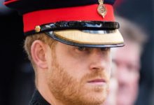 Принц Гарри будет лишен почетных воинских званий 1544612535 princa garri nazvali predatelem rasy i hoteli ubit e1613154272501 Принц Гарри будет лишен почетных воинских званий
