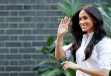 Меган Маркл выиграла судебный процесс в части конфиденциальности 1579796790 0 0 2714 1527 1920x0 80 0 0 d270d182b2a72894f0322fc28214b063 Меган Маркл выиграла судебный процесс в части конфиденциальности