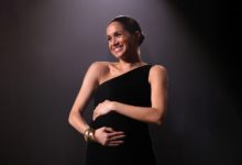 692706696114 Сассексы не будут уведомлять общественность о родах Меган Маркл