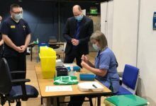 Принц Уильям сообщает о здоровье своего дедушки eu1fgryxcaa9 rz Принц Уильям сообщает о здоровье своего дедушки