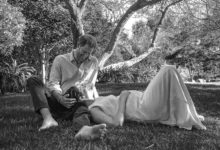 prwgltmdhz0 Арчи будет старшим братом! Меган Маркл беременна