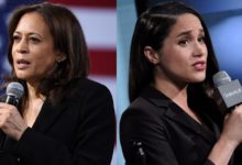 rvn2a.qr4e small kamala harris ends campaign Меган Маркл видит себя следующей Камалой Харрис?