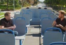 scale 1200 1 Принц Гарри говорит, что он и Меган «не ушли из королевской семьи»