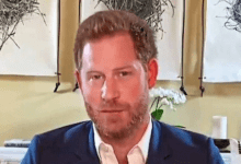 Принца Гарри в Америке не узнают scale 1200 3 Принца Гарри в Америке не узнают