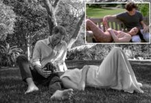 tp composite meghan cheese 1 Артур Эдвардс: Меган Маркл - актриса, превратившая каждый аспект своей жизни в пошлый голливудский фильм