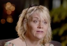 tvgwgnzx7jb3zb243izelt6vgm Сестра Меган Маркл пришла в ужас от того, как был обманут ее отец Томас Маркл