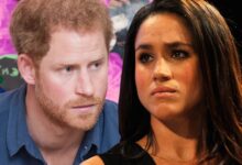 649c32f2ae424072afd170cfb918a816 md В поместье Гарри и Меган вторгся злоумышленник