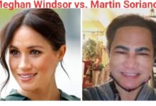 eom4ydsuwamp6fi «Я никогда не сдамся» - владелец малого бизнеса из Филиппин о судебной тяжбе с Сассекскими