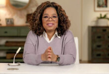 Голливуд не может поверить, что Гарри и Меган так поступили с королевой Опрой gettyimages 1292275584 730x475 1 Голливуд не может поверить, что Гарри и Меган так поступили с королевой Опрой