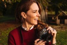 kate duchessofcambridge russia 165668428 776305256400702 8579251694382684732 n Герцогиня Кембриджская превращает свой фотопроект в благотворительную книгу