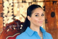 meghan markle high court letter thomas markle legal costs latest royal family 2931348 Победа в суде: Меган Маркл получит 90% судебных издержек