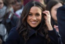 Меган Маркл требует 1,5 миллиона фунтов стерлингов на судебные издержки meghanmarklegettyfree3 Меган Маркл требует 1,5 миллиона фунтов стерлингов на судебные издержки