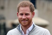 0 files us britain entertainment television royals Молодежь считает, что королем должен стать принц Гарри, а не Уильям или Чарльз