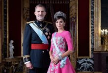 Лучшие бриллианты Испании 1 Лучшие бриллианты Испании