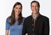 Принц Луи Люксембургский объявляет о помолвке eyrlgmzwgaaloih Принц Луи Люксембургский объявляет о помолвке