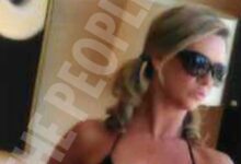 «Моя дикая ночь с принцем»: тусовщица из Вегаса рассказала о вечеринке с Гарри 1 2 «Моя дикая ночь с принцем»: тусовщица из Вегаса рассказала о вечеринке с Гарри