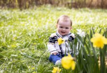 Принцу Шарлю Люксембургскому - 1 год. Новые фото fxnvmfhvw m Принцу Шарлю Люксембургскому - 1 год. Новые фото