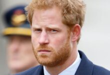 Принц Гарри блеснул интеллектом, раскритиковав Первую поправку Конституции Соединенных Штатов gettyimages 524117078 Принц Гарри блеснул интеллектом, раскритиковав Первую поправку Конституции Соединенных Штатов