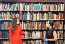 scale 1200 1 Герцогиня Кембриджская стала "книжной феей"