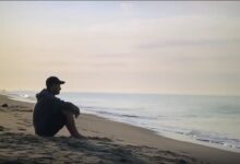 Вышло новое видео, в котором Гарри снова жалуется на свою королевскую жизнь screenshot 4 Вышло новое видео, в котором Гарри снова жалуется на свою королевскую жизнь