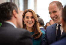 Герцогиня Кембриджская назначена спонсором королевского корабля. Что это означает? 3 1 Герцогиня Кембриджская назначена спонсором королевского корабля. Что это означает?