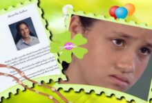 Свою первую книгу Меган Маркл написала еще в школе novyi kollazh 1 Свою первую книгу Меган Маркл написала еще в школе