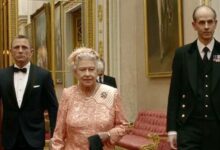 Члены королевской семьи на летних Олимпийских играх 1587474576 998922 36 Члены королевской семьи на летних Олимпийских играх