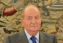 Изгнание короля Хуана Карлоса: год спустя screen shot 2018 07 12 at 1.40.01 am Изгнание короля Хуана Карлоса: год спустя