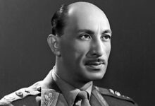 Последние король и королева Афганистана 1 Последние король и королева Афганистана