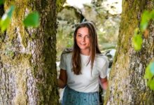 17-летняя норвежская принцесса работает уборщицей и посудомойкой 2 2 17-летняя норвежская принцесса работает уборщицей и посудомойкой