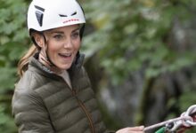 Герцогиня Кембриджская посетила Озерный край в качестве почетного коменданта курсантов Королевских ВВС 242001948 513526309736006 4510556252536607822 n Герцогиня Кембриджская посетила Озерный край в качестве почетного коменданта курсантов Королевских ВВС