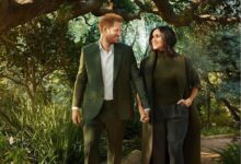 Журнал Time включил принца Гарри и Меган Маркл в список 100 самых влиятельных людей newsroyals 241866068 807346529947840 7482824692461174317 n 1 Журнал Time включил принца Гарри и Меган Маркл в список 100 самых влиятельных людей