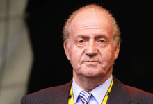 screen shot 2019 08 26 at 15.49.09 Королю Испании Хуану Карлосу «вводили женские гормоны»