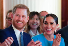 Принц Гарри опубликовал план действий по борьбе с фейковыми новостями 2 2 Принц Гарри опубликовал план действий по борьбе с фейковыми новостями