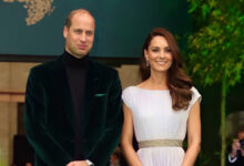 Концерт рождественских гимнов Уильяма и Кейт покажут на ITV 5 2 e1637763146917 Концерт рождественских гимнов Уильяма и Кейт покажут на ITV