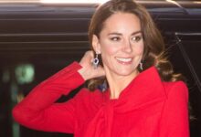 Герцогиня Кембриджская с принцем Уильямом провели музыкальное мероприятие в Вестминстерском аббатстве 1 1 Герцогиня Кембриджская с принцем Уильямом провели музыкальное мероприятие в Вестминстерском аббатстве