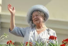 Просьба не беспокоить! 29 Просьба не беспокоить!