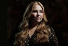 Принцессе Катарине-Амалии - 18 лет 7 1 Принцессе Катарине-Амалии - 18 лет