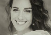122630372 hi072995594 Новые фотографии герцогини Кембриджской